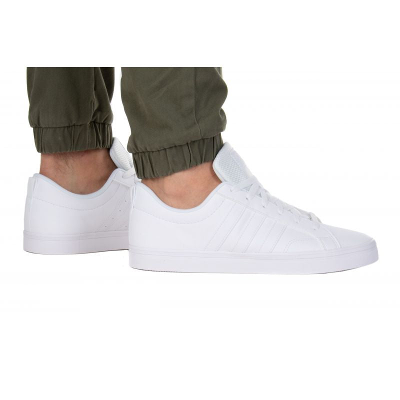 Adidas VS Pace 2.0 M HP6012 shoes Cipő