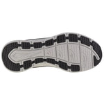 Skechers D'Lux Walker-Pensive 232045-BKW Gray 44 Kiegészítő
