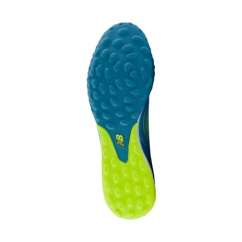 New Balance Tekela Team Low Laced TF V5 Soccer cipő NBUT3TL6HP