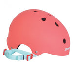 Tempish Skillet X 102001084 helmet s/m helmets