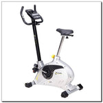 HMS M6993 Magnetic Bike futócipő 17-01-040