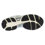 Asics Gel-NYC 2055 White fehér cipő 1203A542-105