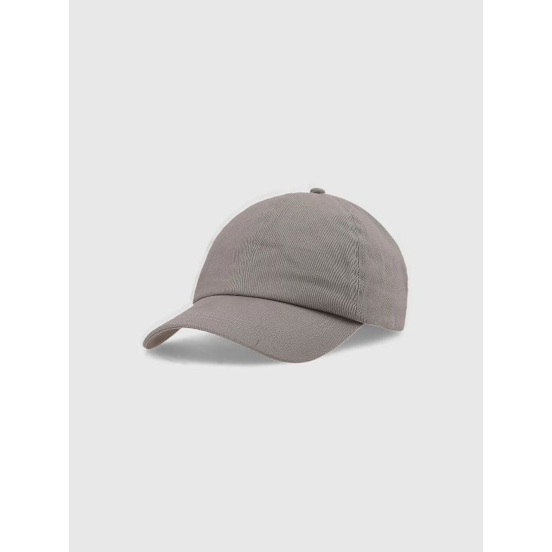 4f Unisex strapback cap 4FWMM00ACABU465-24S General