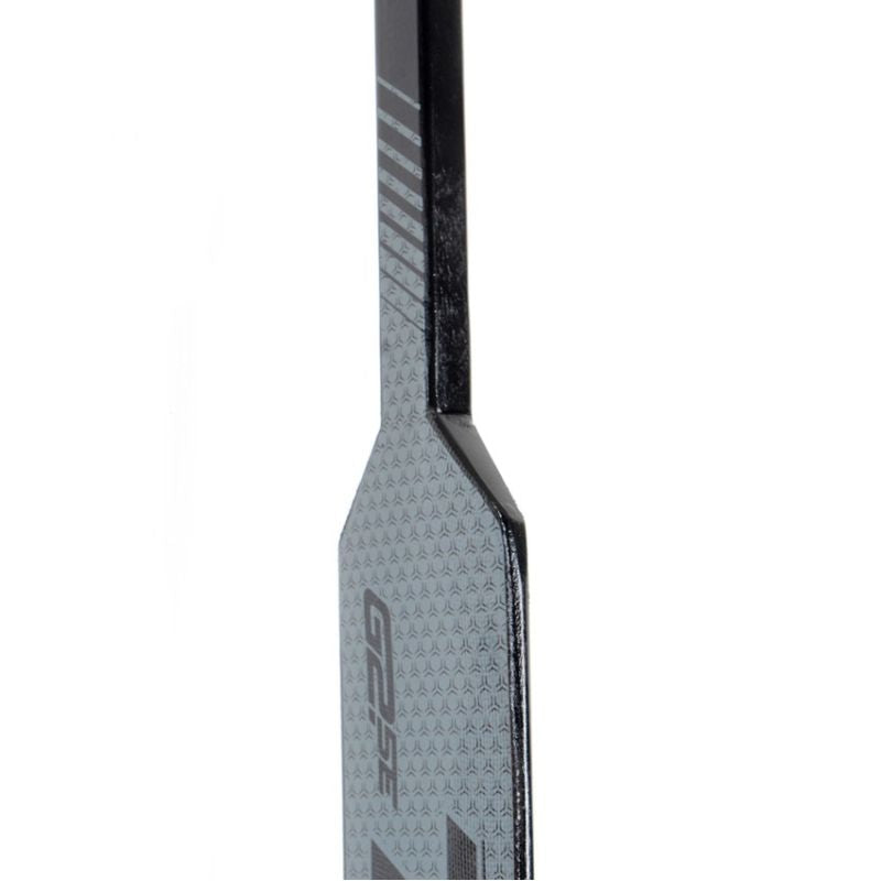 Tempish G2.5e 26" wooden goalkeeper stick kiegészítő 13100019741