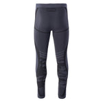 Magnum Camo Bottom Thermoactive Leggings fekete thermoactive clothing