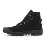 Palladium Pampa HI HTG Supply U 77356-001M shoes Cipő