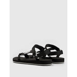 SVING women's sandals 4F