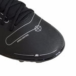Superfly 8 Club Fg/Mg