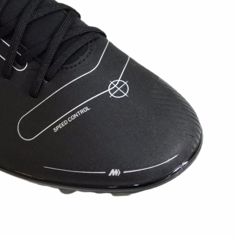 Superfly 8 Club Fg/Mg
