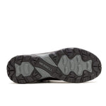 merrell SPEED STRIKE 2 MID GTX ( ) cipő