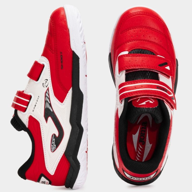 Joma Cancha 2504 IN Jr shoes CAJW2506INV Cipő