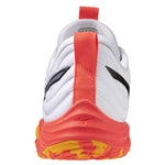 Mizuno WAVE MOMENTUM ELITE V1GA251201 shoes Cipő