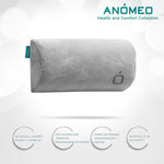 head Small Half-Roll Support Pillow ANOMEO párna GSP-4024077