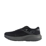 Joma FNV 2621 men's RFNVS2621 fekete utcai cipő