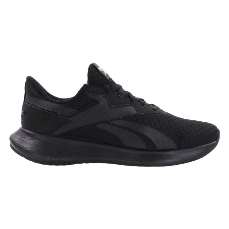 Reebok Energen Plus cipő GY1427