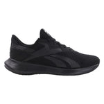 Reebok Energen Plus cipő GY1427