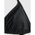 4F Women's bikini top two-piece swimwear