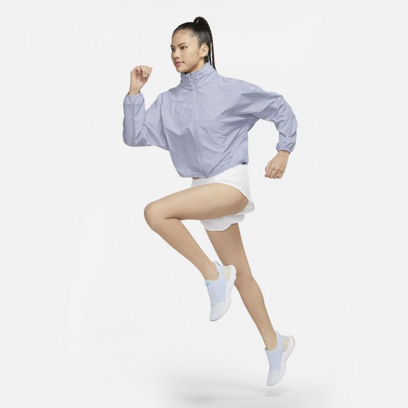 Nike Dri-FIT Run Division W Jacket DD6462-519 Kabát