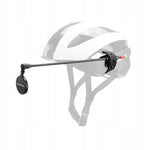 Rockbros bike helmet mirror