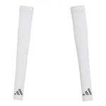 Adidas Arm Sleeves Youth karvédő KF0735