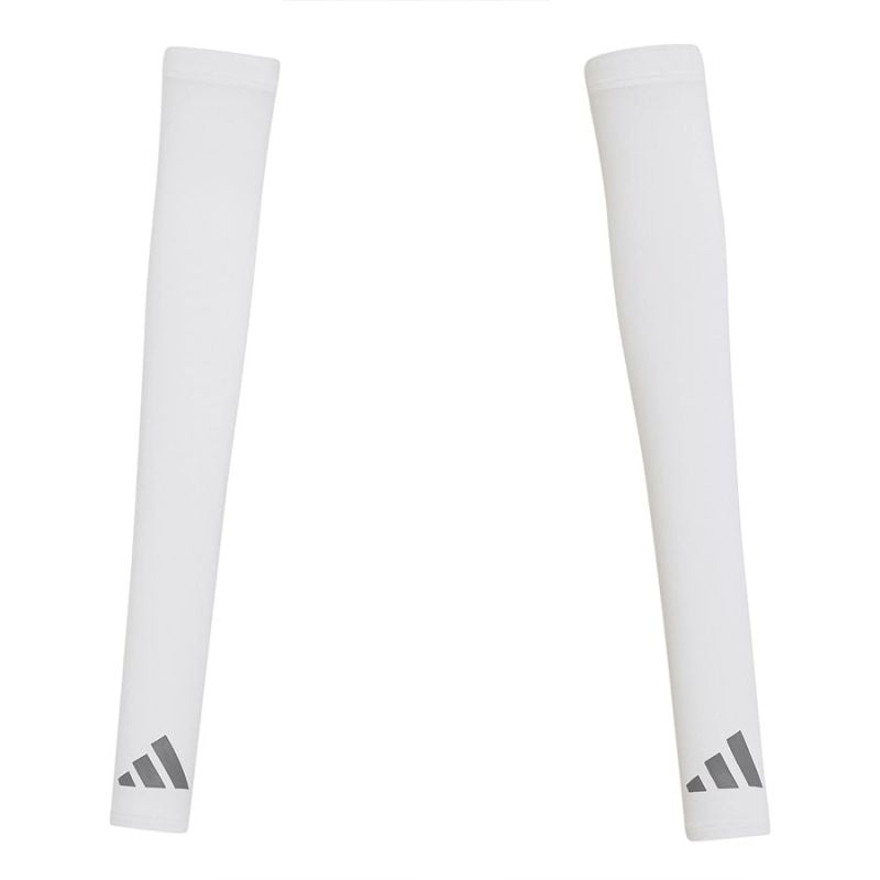 Adidas Arm Sleeves Youth karvédő KF0735