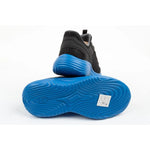 Skechers Bounder Pro Slip-Ins Youth Sports utcai cipő 404208L/BKBL