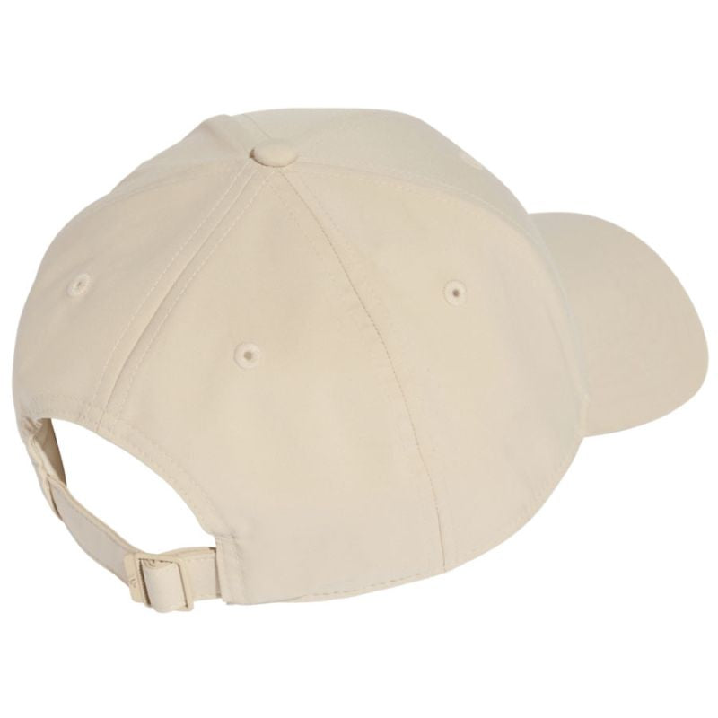 adidas BBCap LT MET KE8254 Cap osfy hátizsák