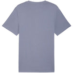 Puma Men's ESS Small No. 1 Logo Tee(s) Purple 682535 lila kapucnis pulóver