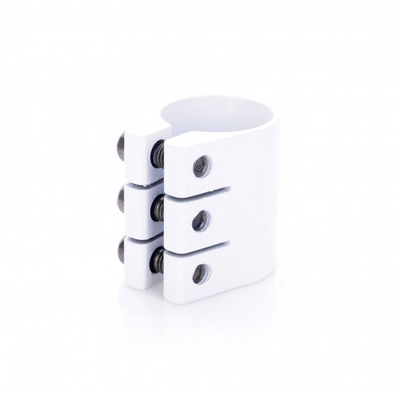 TEMPISH XBD Scooter Clamp, Wel 36mm