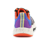 New Balance WTNTRCK4 eu 41,5 futócipő