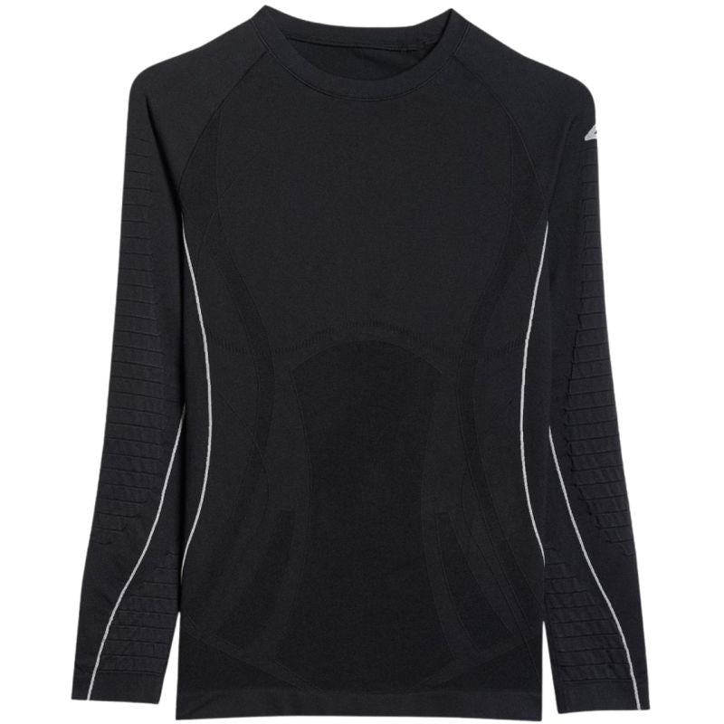 4f Thermoactive T-shirt W 4FWAW25USEAF203 20S Termoaktív ruha