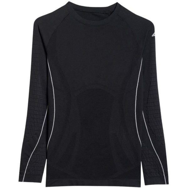 4f Thermoactive T-shirt W 4FWAW25USEAF203 20S Termoaktív ruha