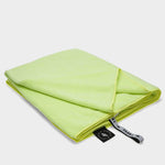 4F Towel 71N 130x80 cm towels