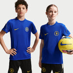 Nike Chelsea FC Strike SS Top póló II2674-452