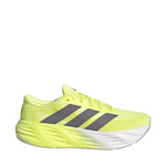 Adidas Men's Galaxy cipő LA1234