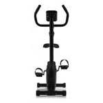 Zipro One S Upright Bike kerékpár 14303326