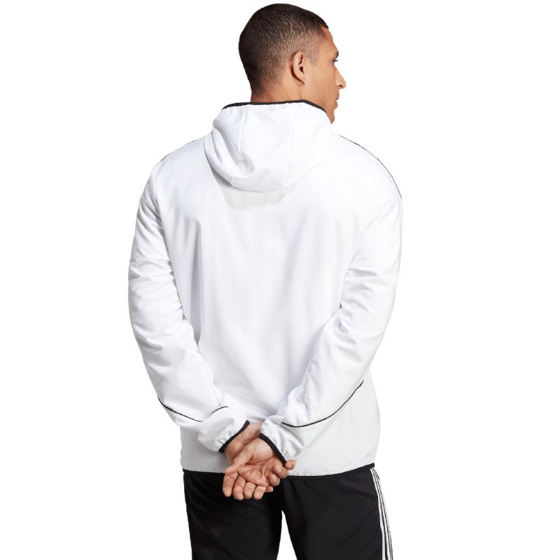 adidas Jacket adidas Tiro 23 League Windbreaker M HZ9068 Kabát