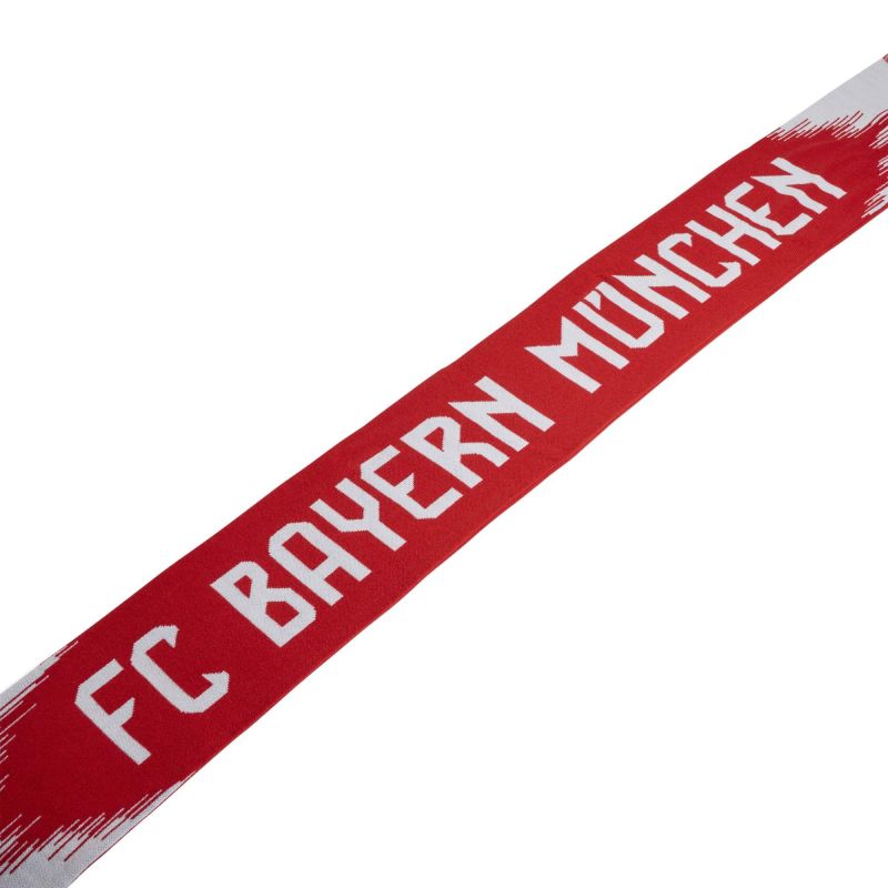 adidas Bayern Munich Scarf JX0624 Kiegészítő
