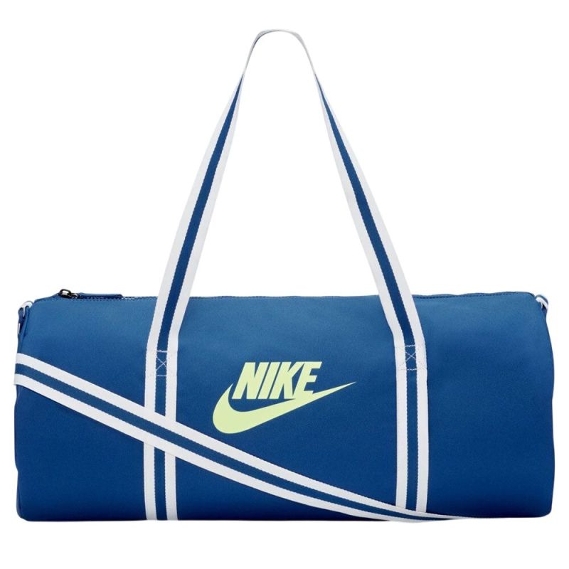 Nike Heritage Retro Bag DB0492-480