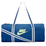 Nike Heritage Retro Bag DB0492-480