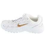 Nike P-6000 K White