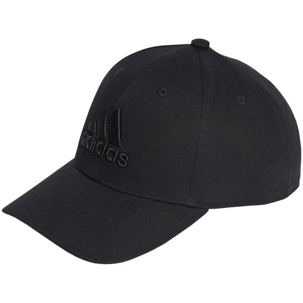 Adidas Big Tonal Logo Baseball Jr HZ3045 baseball cap Baseball sapka