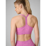4F Low Support Training Bra xl/xxl kiegészítő 4FRSS26USBAF289-54A