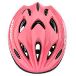 Meteor KS07 Bicycle Helmet uniw helmets