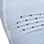 Reebok SpeedWick M Knee Support RRSU-14324 Karszalag