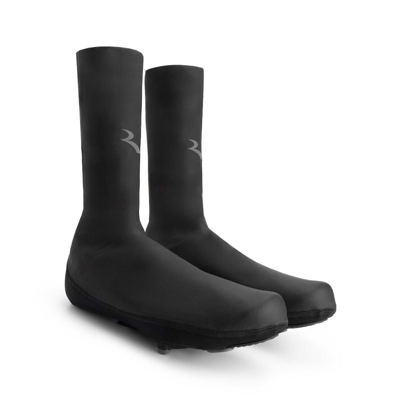 Rogelli shoe covers DISTANCE védőfelszerelés SIRC4600001.000.46