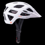 Radvik SKJORDE helmet helmets