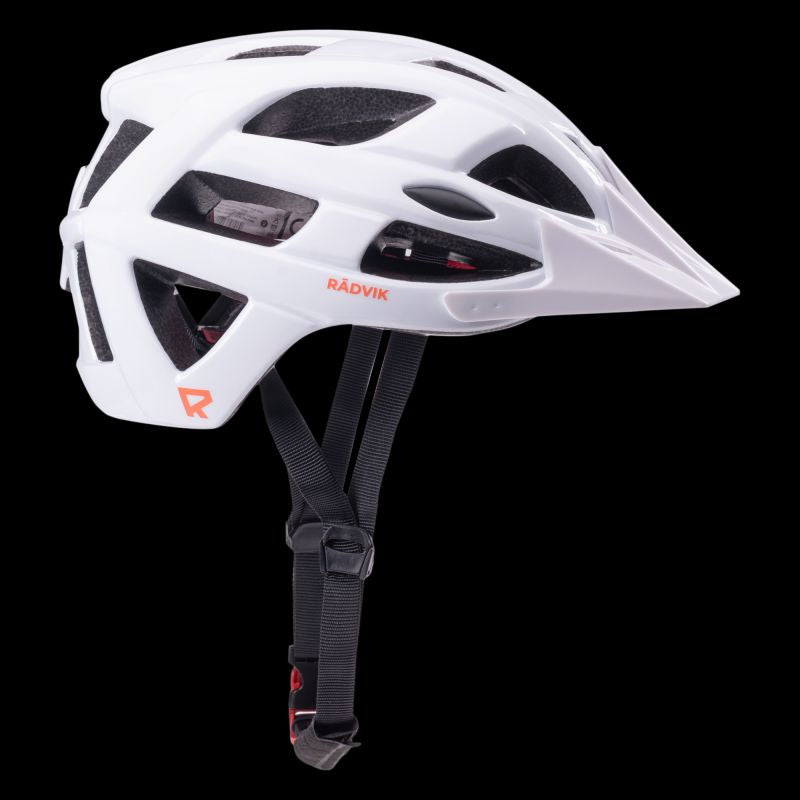Radvik SKJORDE helmet helmets