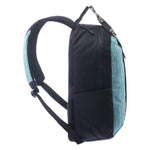 Iguana STRABO backpack 21l hátizsák 92800706595
