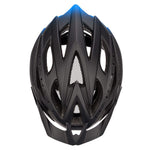 Meteor Marven Bicycle Helmet uniw kiegészítő 25181